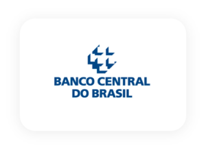 Convênios
