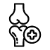 Densitometria Óssea