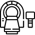 Ressonância Magnética