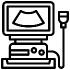 Ultrassonografia Geral